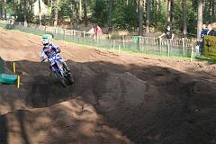 MS Motocross Lierop 6-7.9.2008 452